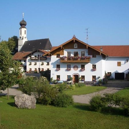 Beim Wagner Διαμέρισμα Nussdorf  Εξωτερικό φωτογραφία