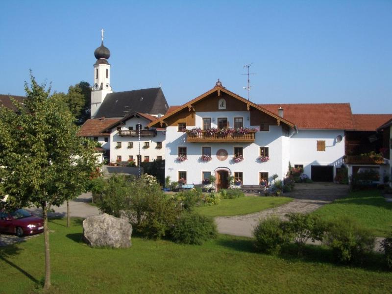 Beim Wagner Διαμέρισμα Nussdorf  Εξωτερικό φωτογραφία